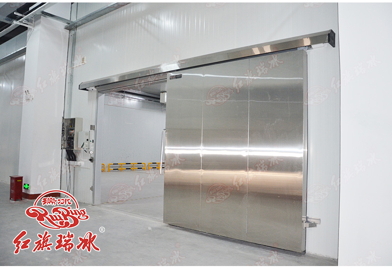 冷庫(kù)門 冷庫(kù)門